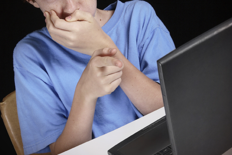 (<a href='http://www.istockphoto.com/user_view.php?id=375527'>biffspandex</a> via <a href='http://www.istockphoto.com/'>iStock</a>)