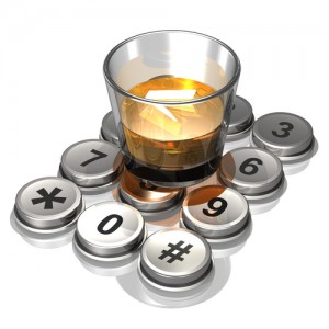 (www.flask.com)