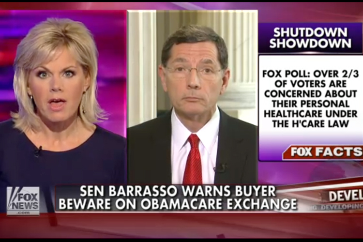 (Fox News)
