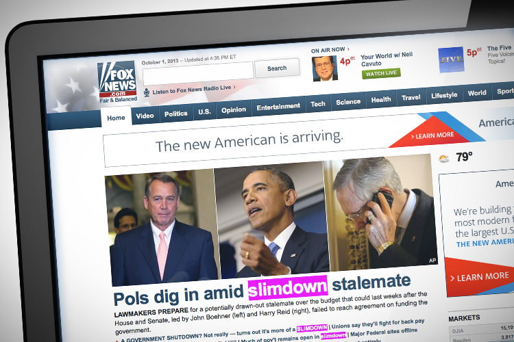 (foxnews.com)