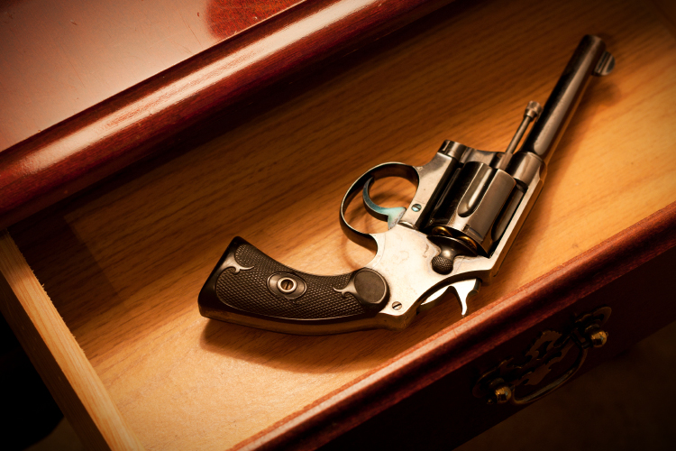 (<a href='http://www.istockphoto.com/user_view.php?id=574754'>RonBailey</a> via <a href='http://www.istockphoto.com/'>iStock</a>)