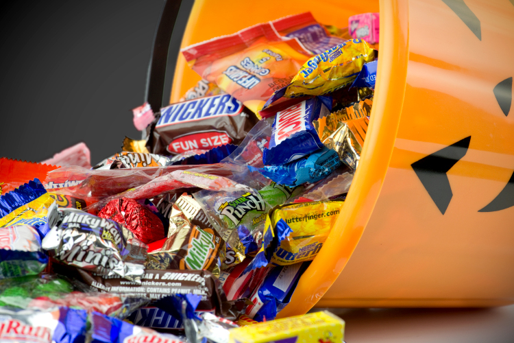 (<a href='http://www.istockphoto.com/user_view.php?id=4491996'>nkbimages</a> via <a href='http://www.istockphoto.com/'>iStock</a>)