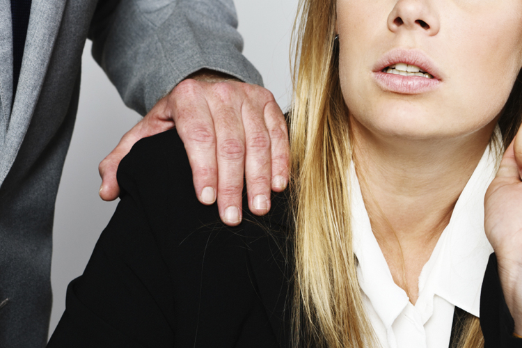 (<a href='http://www.istockphoto.com/user_view.php?id=1056317'>RapidEye</a> via <a href='http://www.istockphoto.com/'>iStock</a>)