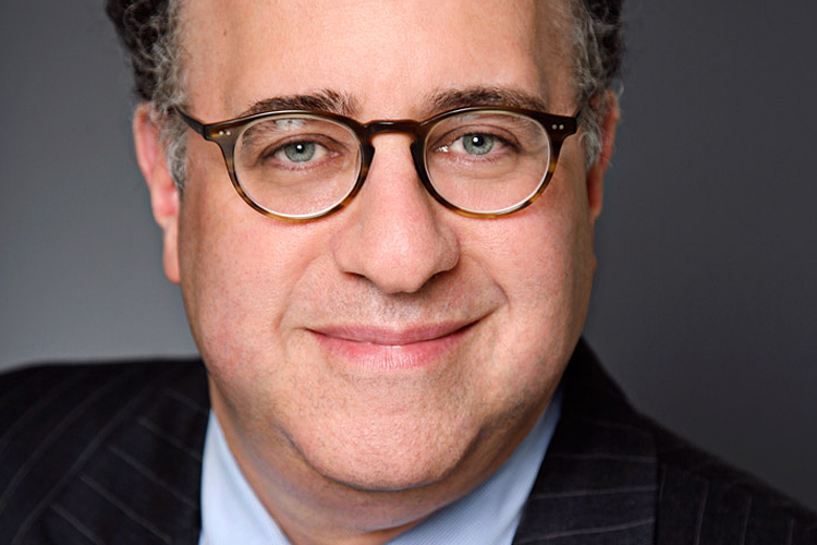 John Podhoretz (Commentary)
