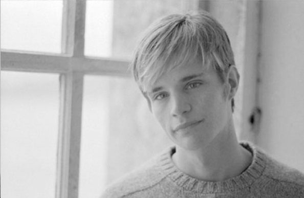 Matthew Shepard