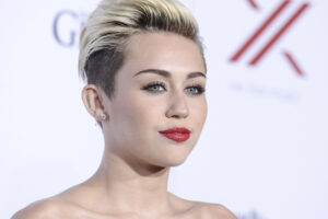 Miley Cyrus has learned nothing: Why her shots at Nicki Minaj were so