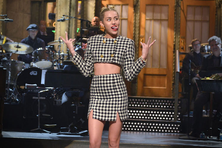 (NBC)