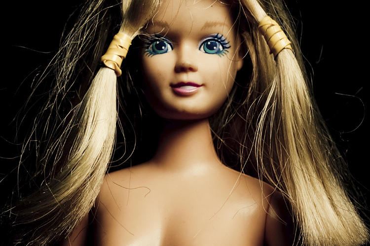(<a href='http://www.istockphoto.com/user_view.php?id=621662'>stockbart</a> via <a href='http://www.istockphoto.com/'>iStock</a>)