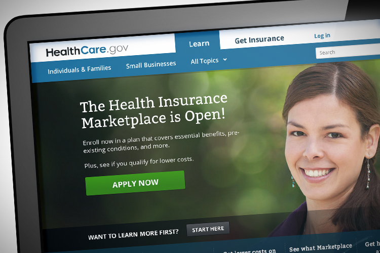 (healthcare.gov)