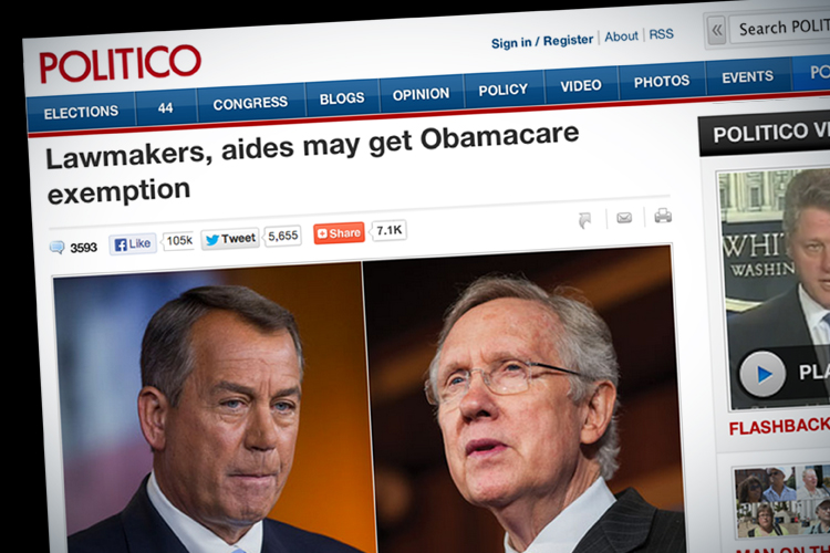 (politico.com)