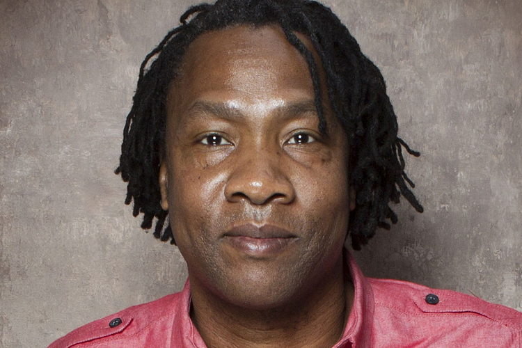 Roger Ross Williams (AP/Victoria Will)
