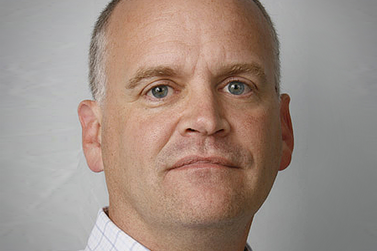 Ron Fournier (AP)