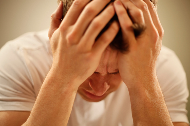 (<a href='http://www.istockphoto.com/user_view.php?id=743622'>peepo</a> via <a href='http://www.istockphoto.com/'>iStock</a>)