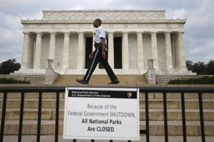 (Reuters/Jason Reed)