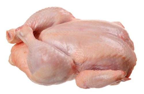 (mgfoto/Shutterstock)