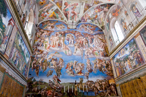 (http://www.shutterstock.com/pic-83706781/stock-photo-fresco-in-vatican-museum.html?src=nbVGKApyq1u0fgdfpGpRAg-1-1)