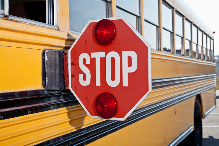 (<a href='http://www.istockphoto.com/user_view.php?id=5956760'>kali9</a> via <a href='http://www.istockphoto.com/'>iStock</a>)