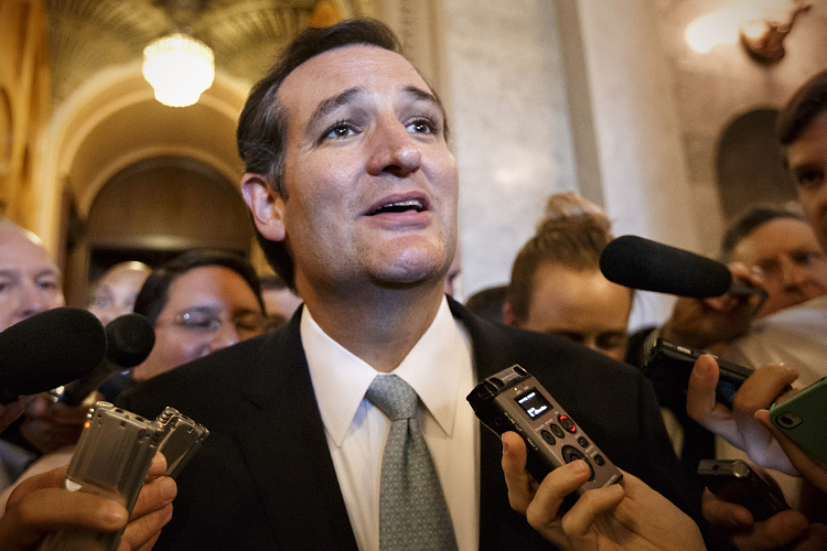 (AP/J. Scott Applewhite)