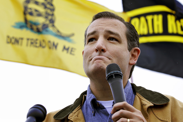 (AP/Alex Brandon)