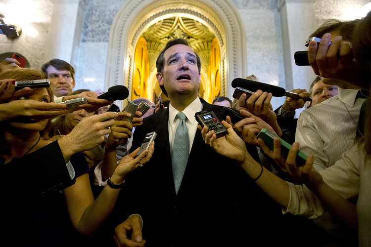 (Reuters/Jason Reed)