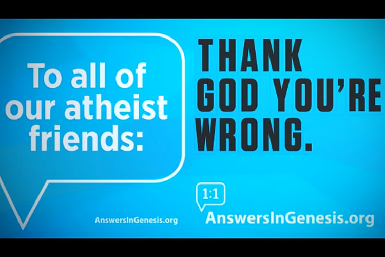 (answersingenesis.org)