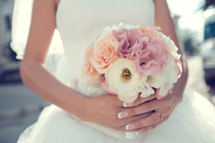(<a href='http://www.shutterstock.com/gallery-682255p1.html'>kuznetcov_konstantin</a> via <a href='http://www.shutterstock.com/'>Shutterstock</a>)