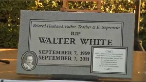 (Eyewitness News 4 KOB)