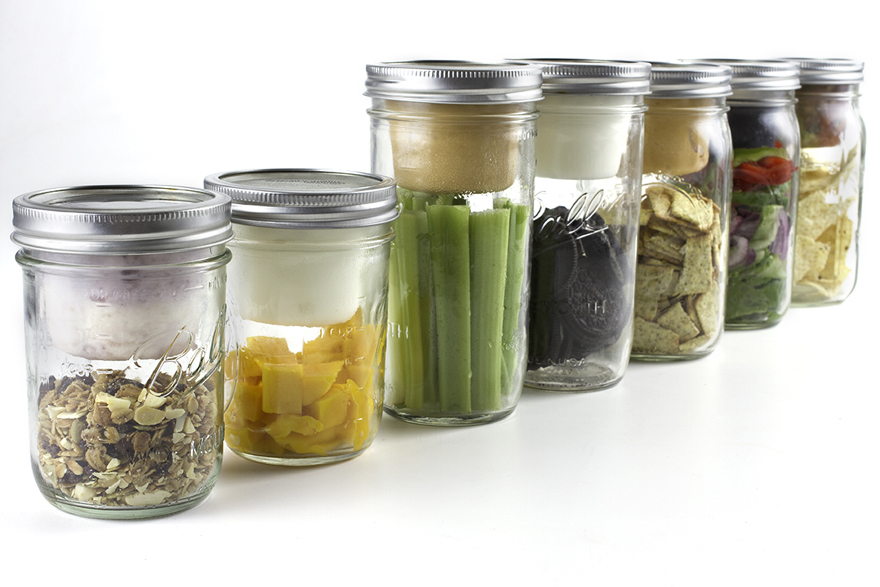 The BNTO lunchbox adaptor (Cuppow)
