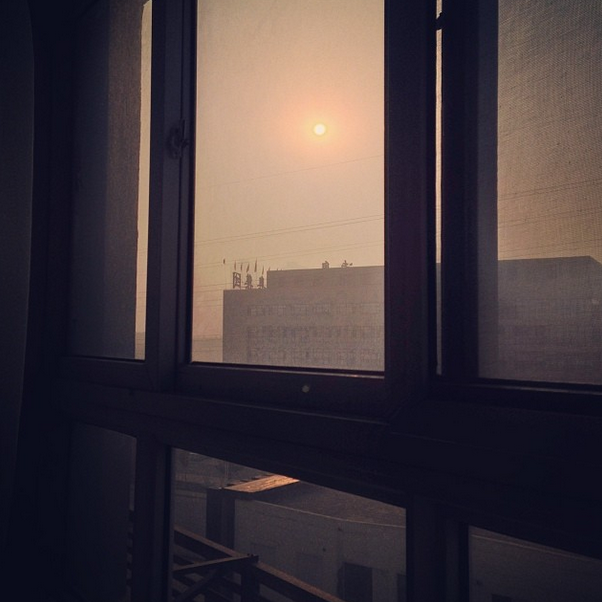 (yasithaphoto/Instagram)