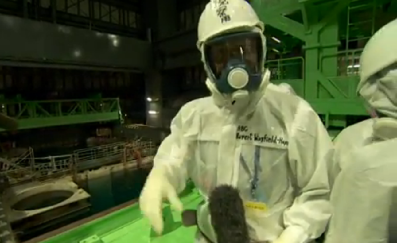 (Screenshot, BBC)