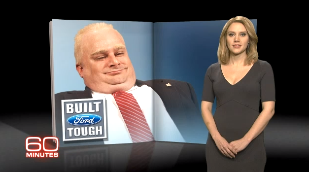(Screenshot, SNL)