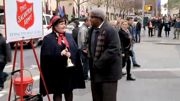 (Screenshot, NBC)