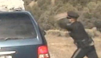 (Screenshot via KRQE)