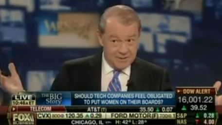 (Fox News)