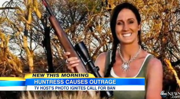 (Screenshot, ABC News)