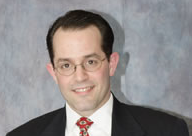 Myrtle Grove Christian School President J. Stacey Miller (MGCS)