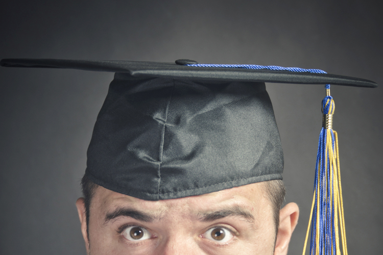 (<a href='http://www.istockphoto.com/user_view.php?id=3238568'>meshaphoto</a> via <a href='http://www.istockphoto.com/'>iStock</a>/Salon)