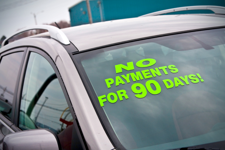 (<a href='http://www.istockphoto.com/user_view.php?id=1108599'>tomeng</a> via <a href='http://www.istockphoto.com/'>iStock</a>)