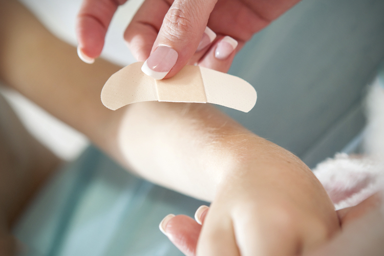 (<a href='http://www.istockphoto.com/user_view.php?id=866669'>spwidoff</a> via <a href='http://www.istockphoto.com/'>iStock</a>)