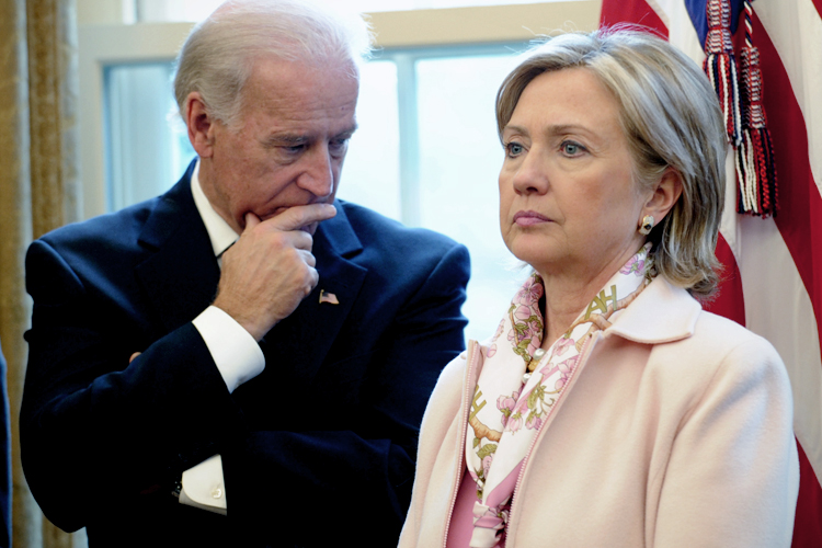 (AP/Susan Walsh)
