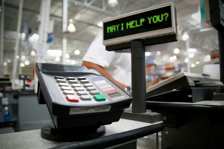 (<a href='http://www.istockphoto.com/user_view.php?id=790133'>fotofrog</a> via <a href='http://www.istockphoto.com/'>iStock</a>/Salon)