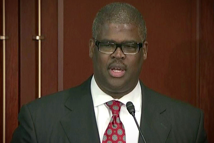 Charles Payne (C-Span)