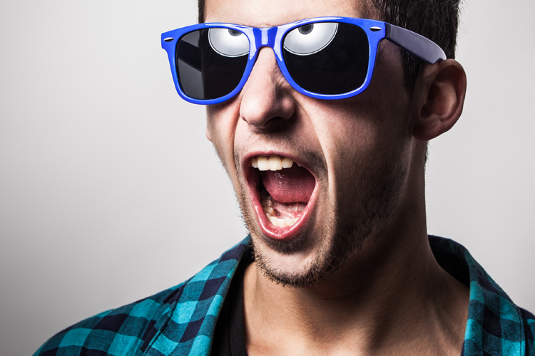 (<a href='http://www.shutterstock.com/gallery-851758p1.html'>funkyfrogstock</a> via <a href='http://www.shutterstock.com/'>Shutterstock</a>)