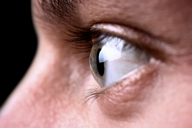 (<a href='http://www.istockphoto.com/user_view.php?id=898682'>macroworld</a> via <a href='http://www.istockphoto.com/'>iStock</a>)