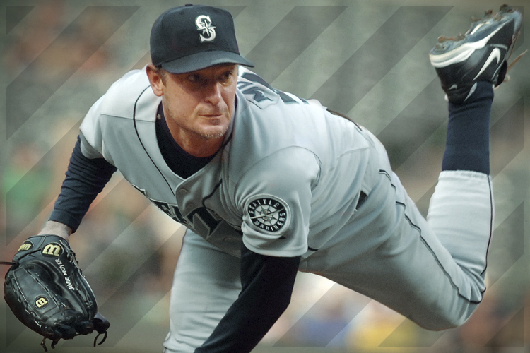Jamie Moyer (AP/Gail Burton/Salon)