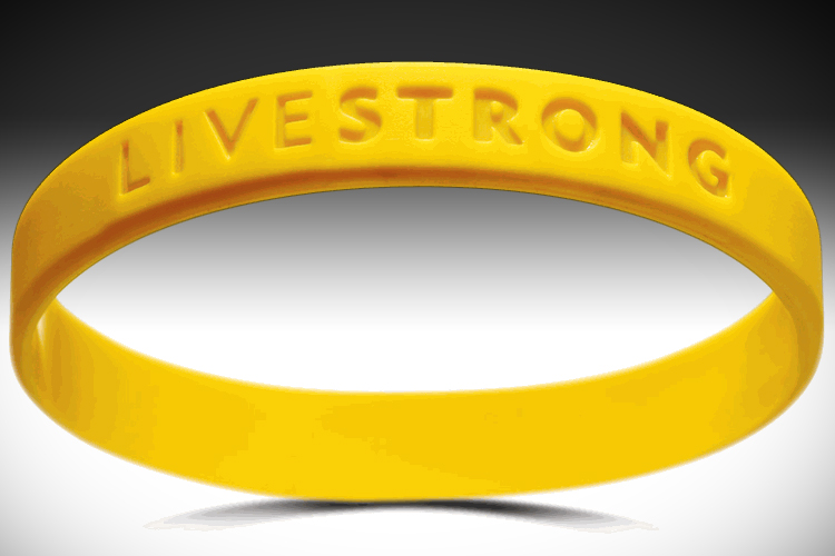 (livestrong.org/Salon)