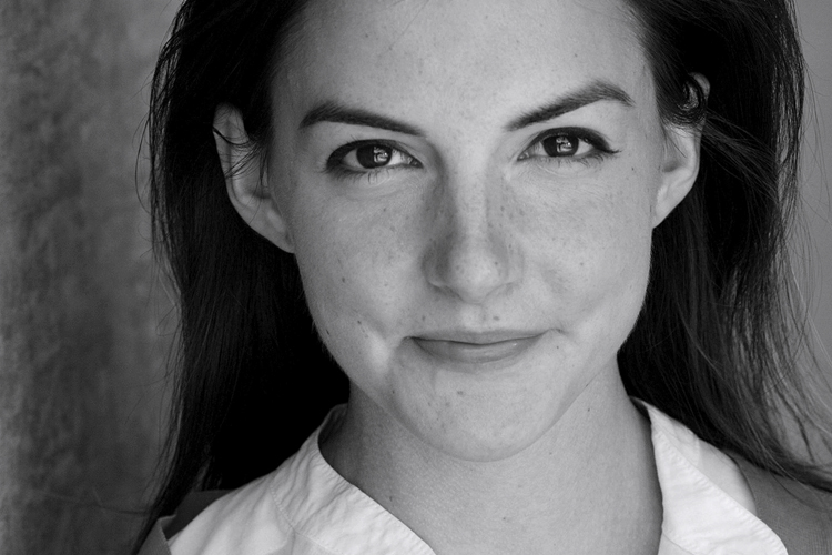 Louise Munson (Lee Sternthal)