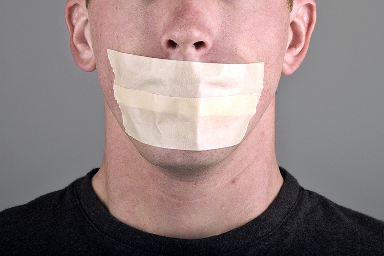 (<a href='http://www.istockphoto.com/user_view.php?id=923224'>hept27</a> via <a href='http://www.istockphoto.com/'>iStock</a>)