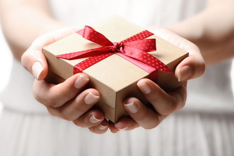 (<a href='http://www.istockphoto.com/user_view.php?id=3586909'>rustemgurler</a> via <a href='http://www.istockphoto.com/'>iStock</a>)