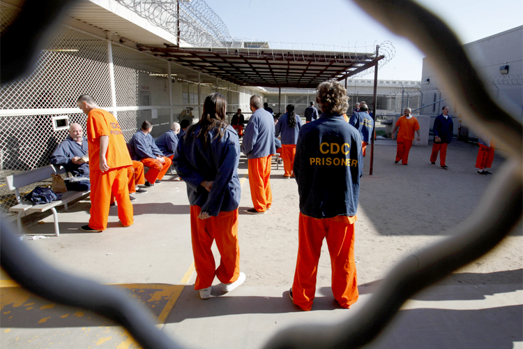(AP/Rich Pedroncelli)